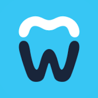 Willo