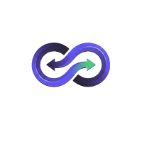 Interchain