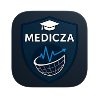 Medicza - Learn German