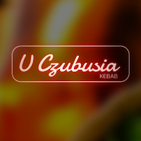 U Czubusia Chorzów