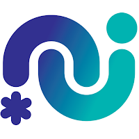 Symbolsend