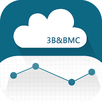 3B Luna QR