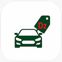 AutoDouaneDZ