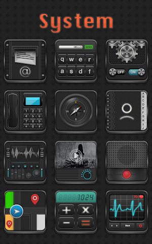 3leven Screenshot 0