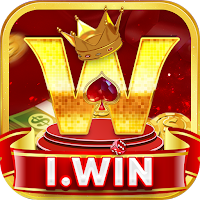 Iwin, sam86 club