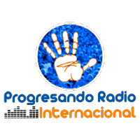 Progresando Radio Internacional