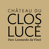 Clos Lucé