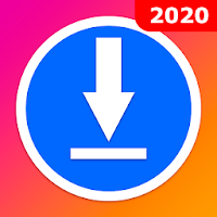 Social Video Downloader