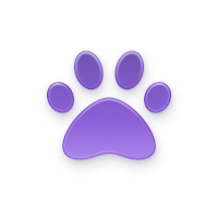PetNid: Pet Health Tracker