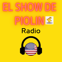 El Show de Piolin Radio
