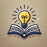 inspirações