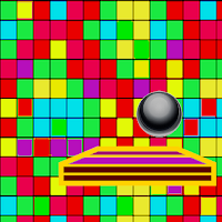 Cubes Shapes