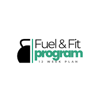 Fuel And Fit Program