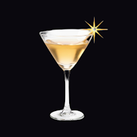 Pour Craft Cocktails