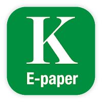 The Korea Times