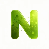 NEX