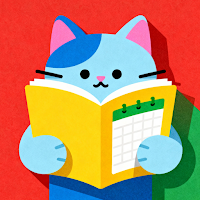 Pet Diary