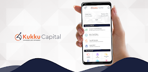 Kukku Capital Screenshot 0