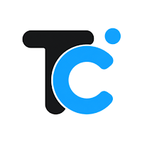 TrueCheck - Verify Fact