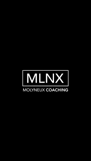 MLNX Coaching Screenshot 0