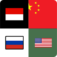 tebak negara anggota G20
