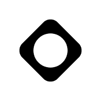 Stat – Distributed call status