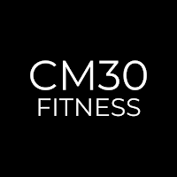 CM30FITNESS