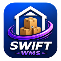 Swift WMS