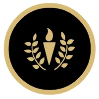 SmartVision Training Institute