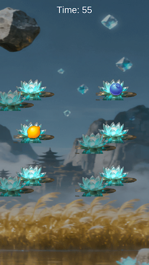 Mind Match Flow Screenshot 2