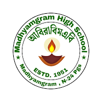 MADHYAMGRAM HS