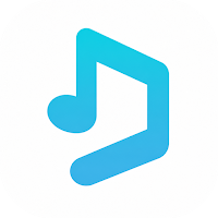 SimpMusic