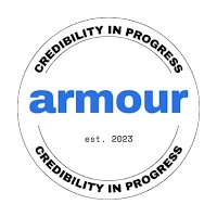 ArmourTechs Online