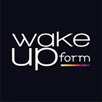 Wake Up Form Evo