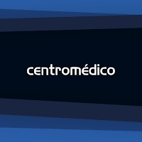 Centro Médico Sorocaba