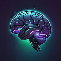 Escáner de Cerebro