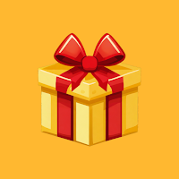 Giveaway AI Earn Prize & Money