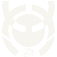 DIGITALBEAT