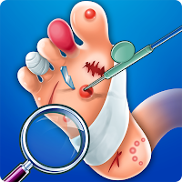 Foot Doctors