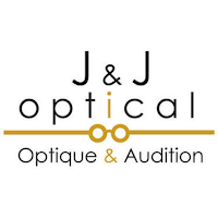 J&J OPTICAL - ISTRES
