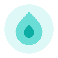 SipTrack