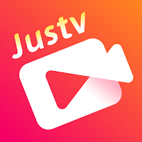 JustShorts
