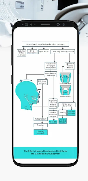 OrthoLogic Screenshot 2