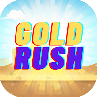 Gold Rush