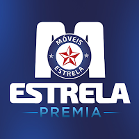 Estrela Premia