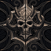 Rhythmetallic: Metal Rhythm