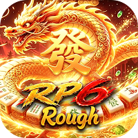 RP6Rough