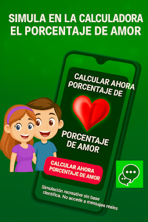 Con Quien Chatea Mi Pareja Screenshot 2