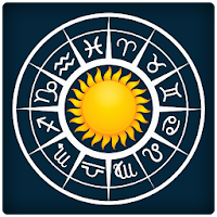 Daily Horoscope