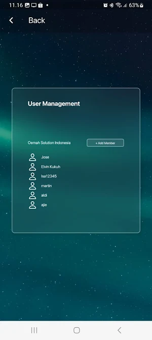 OSFarm Screenshot 0